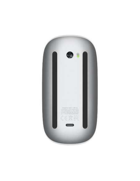 MAGIC MOUSE WH-INT