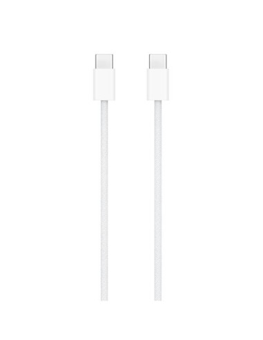 MAGIC MOUSE WH-INT