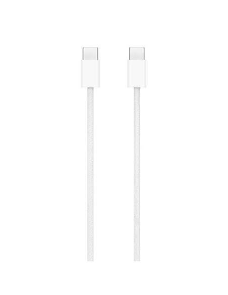 MAGIC MOUSE WH-INT