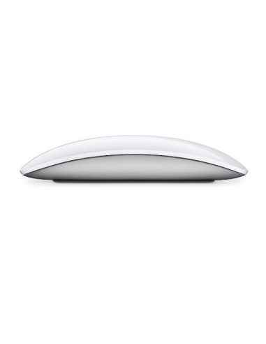 MAGIC MOUSE WH-INT