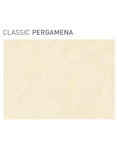 CF25 BUSTE PERGAMENA NATURAL 12X18