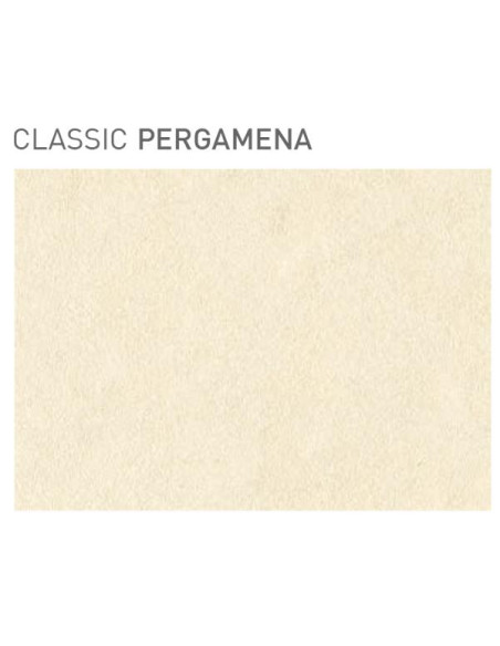 CF25 BUSTE PERGAMENA NATURAL 12X18
