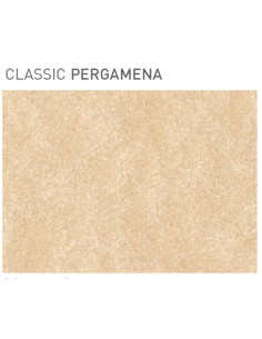CF25 BUSTE PERGAMENA 12X18 NOCCIOLA 2