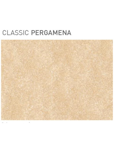 CF25 BUSTE PERGAMENA 12X18 NOCCIOLA
