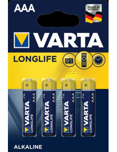 CF4 LONGLIFE AAA ALCALINA 2