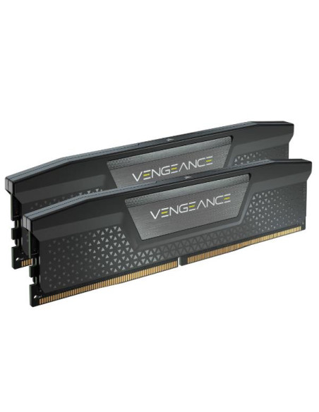 VENGEANCE DDR5 32GB (2X16) 6400