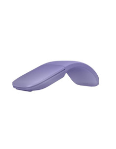 ARC MOUSE  VIOLET