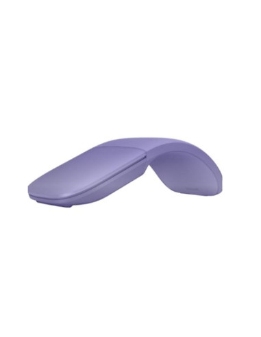 ARC MOUSE  VIOLET