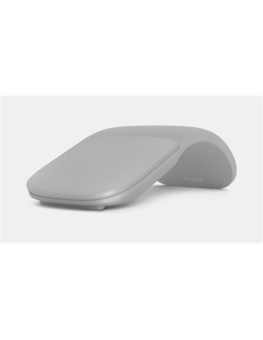 SRF ARC MOUSE GREY