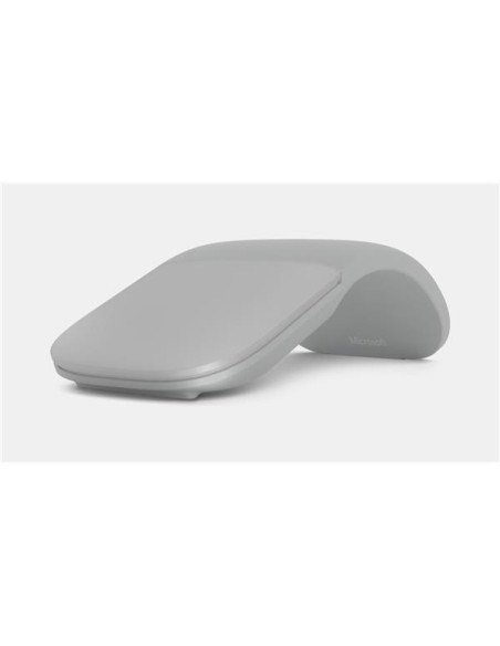 SRF ARC MOUSE GREY