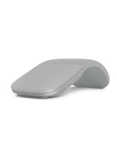 SRF ARC MOUSE GREY