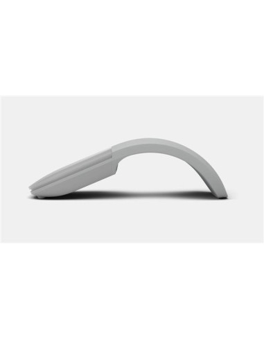 SRF ARC MOUSE GREY