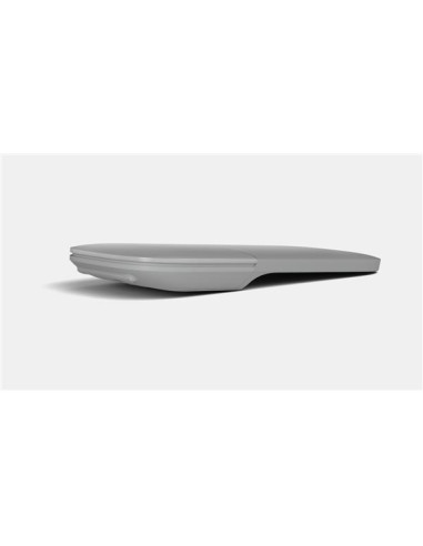 SRF ARC MOUSE GREY