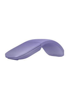 ARC MOUSE  VIOLET 2