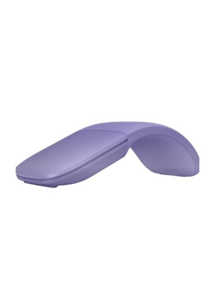 ARC MOUSE  VIOLET
