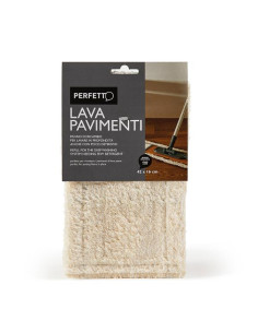 PANNO RICAMBIO CM.42 LAVAPAVIMENTI