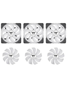 MINECUBE 360 ULTRA ALL-IN-ONE 2