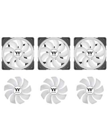 MINECUBE 360 ULTRA ALL-IN-ONE