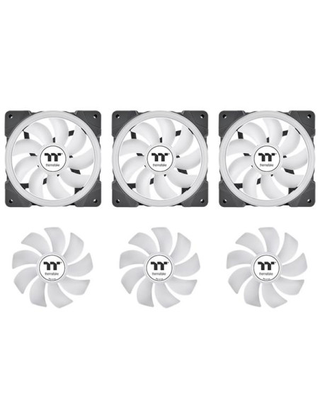 MINECUBE 360 ULTRA ALL-IN-ONE