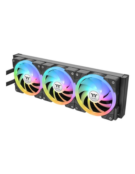 MINECUBE 360 ULTRA ALL-IN-ONE