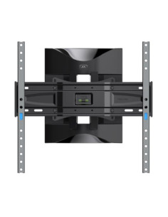 STAFFA MURO EXTRA 400 SDRP PLUS 2