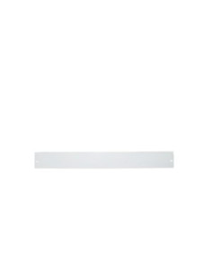 PANNELLI CIECHI 1U CF25 2