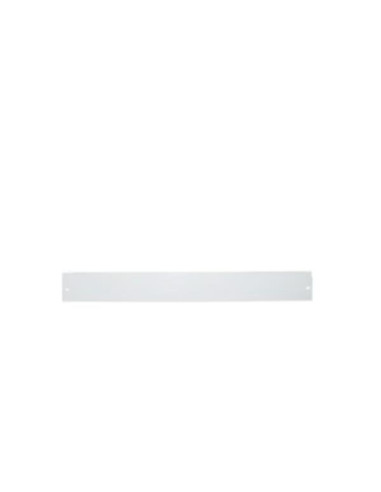 PANNELLI CIECHI 1U CF25