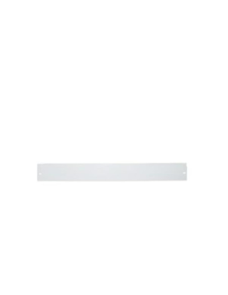 PANNELLI CIECHI 1U CF25