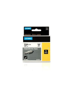 NASTRO DA 12MMX1.5M TERMO-RESTR 2
