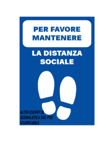 ETIC.POLIESTERE  210X297 20FF