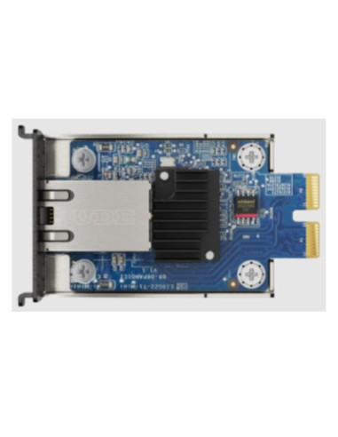 E10G22-T1-MINI