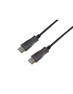 Equip 119438 cavo HDMI HDMI tipo A (Standard) Nero 2
