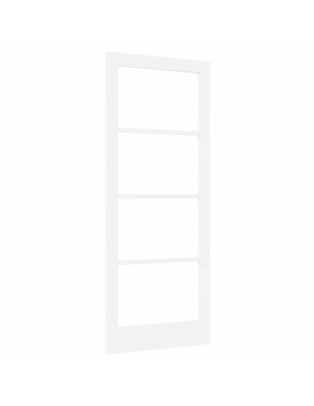 Porta Interna ORKDAL Bianco Primi 83 x 202 cm