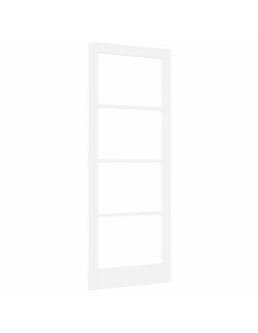 Porta Interna ORKDAL Bianco Primato 83 x 211 cm