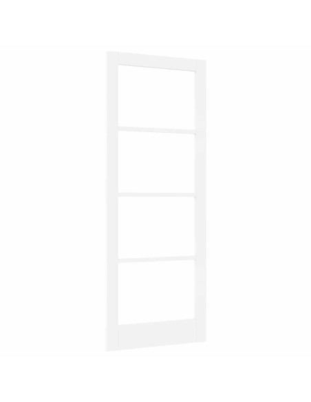 Porta Interna ORKDAL Bianco Primato 83 x 211 cm