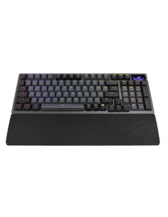 M901 ROG AZOTH 96 HE/BLK/HFXV2/US/P 2