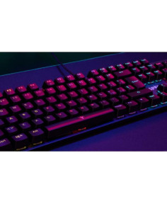 TASTIERA GAMING CHALLENGE KE-111 2