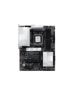 PRO X870E-S EVO WIFI