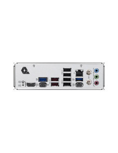 PRO X870E-S EVO WIFI 2