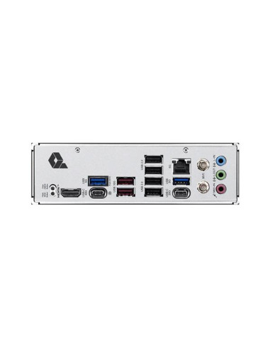PRO X870E-S EVO WIFI