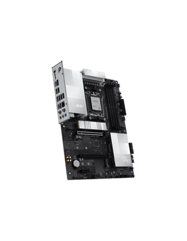 PRO X870E-S EVO WIFI