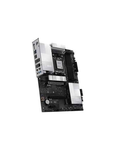 PRO X870E-S EVO WIFI
