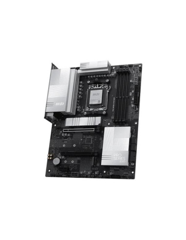 PRO X870E-S EVO WIFI