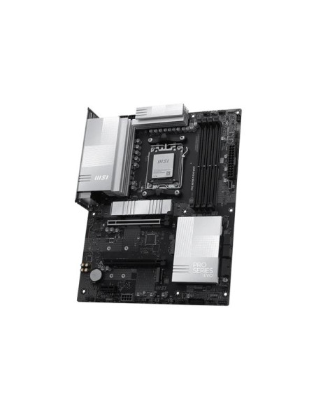 PRO X870E-S EVO WIFI