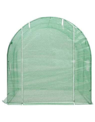 Serra 4 m² 2x2x2 m