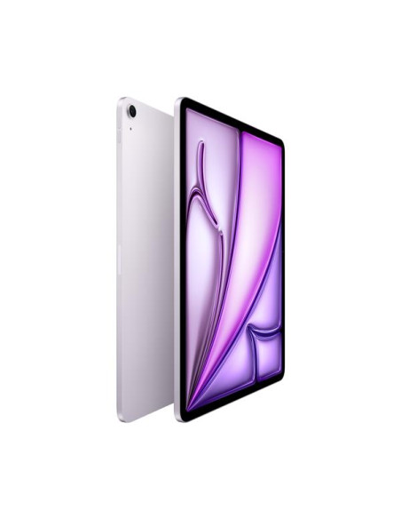 IPAD AIR 13" WI-FI 128GB - PUR