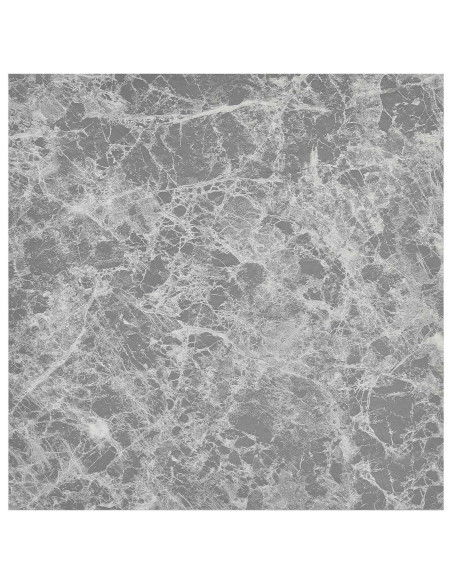 Plance per Pavimentazione Autoadesiva 30,5 x 30,5 cm 20 pcs PVC
