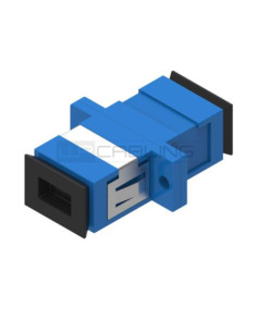 ADATT.SC SIMPLEX SM BLU 2