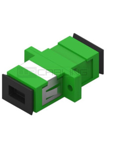 ADATT.SC/APC SIMPLEX SM VERDE 2