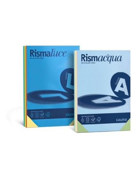 CF300 FG RISMACQUA MIX 5TEN 90GR A3